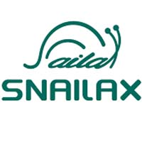 Snailax